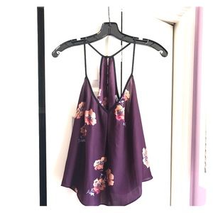 Sexy Tank Top from Urban Outfitters